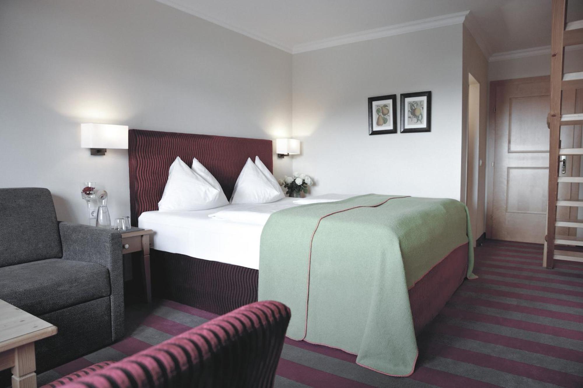 Hotel Rigele Royal Superior Obertauern Ngoại thất bức ảnh
