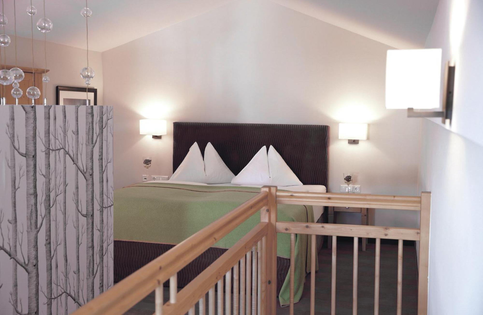 Hotel Rigele Royal Superior Obertauern Ngoại thất bức ảnh