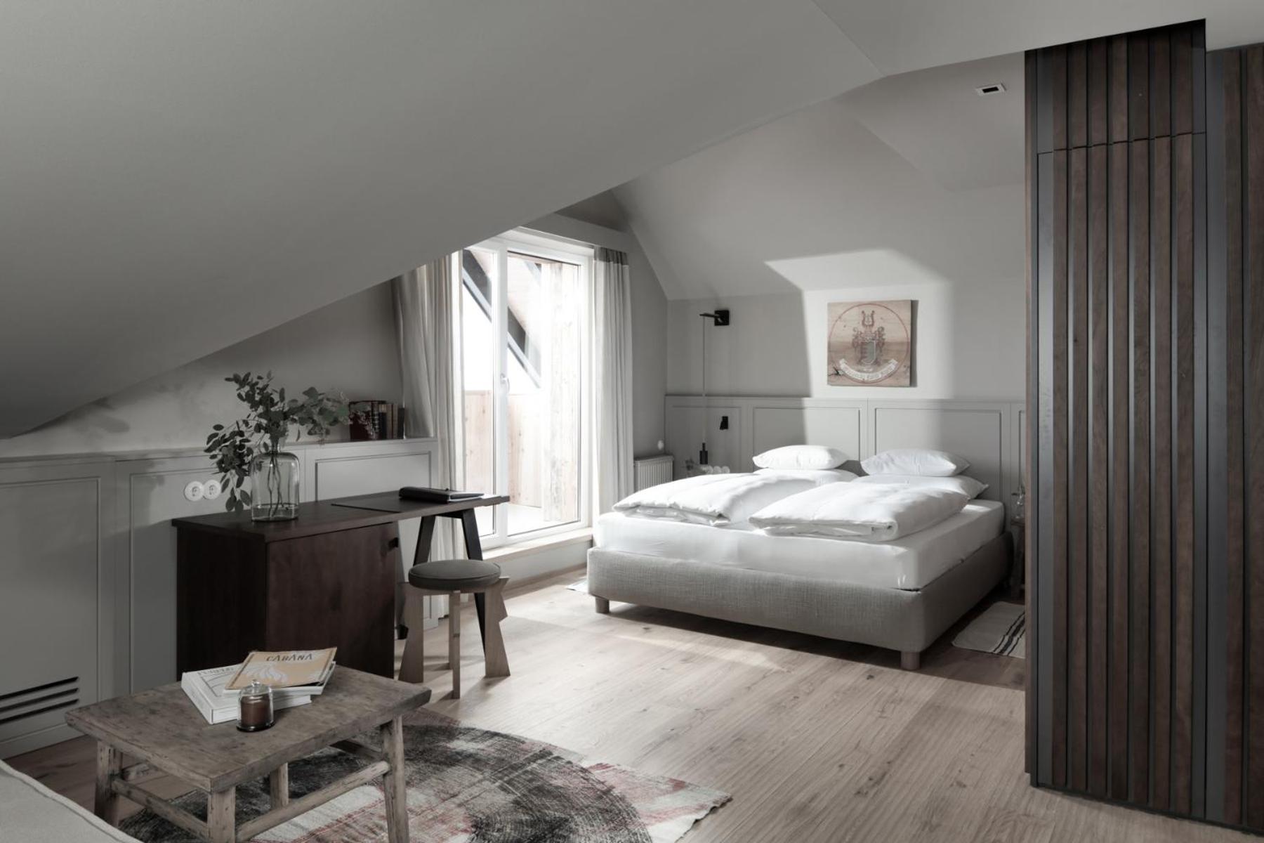 Hotel Rigele Royal Superior Obertauern Ngoại thất bức ảnh
