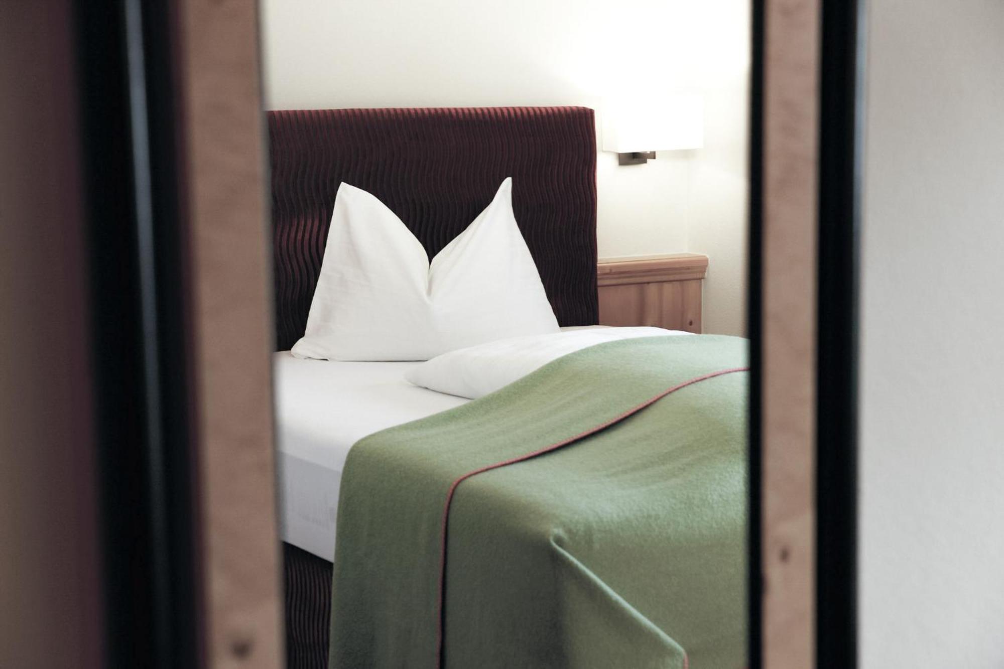 Hotel Rigele Royal Superior Obertauern Ngoại thất bức ảnh