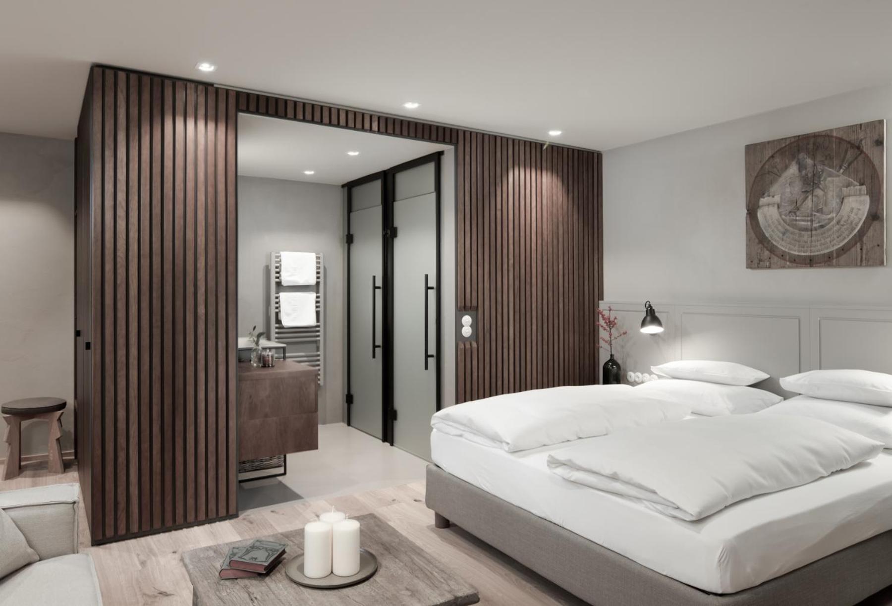 Hotel Rigele Royal Superior Obertauern Ngoại thất bức ảnh