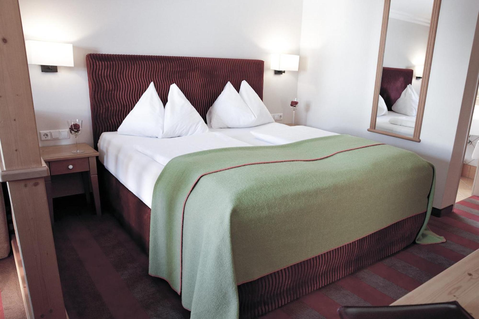 Hotel Rigele Royal Superior Obertauern Ngoại thất bức ảnh
