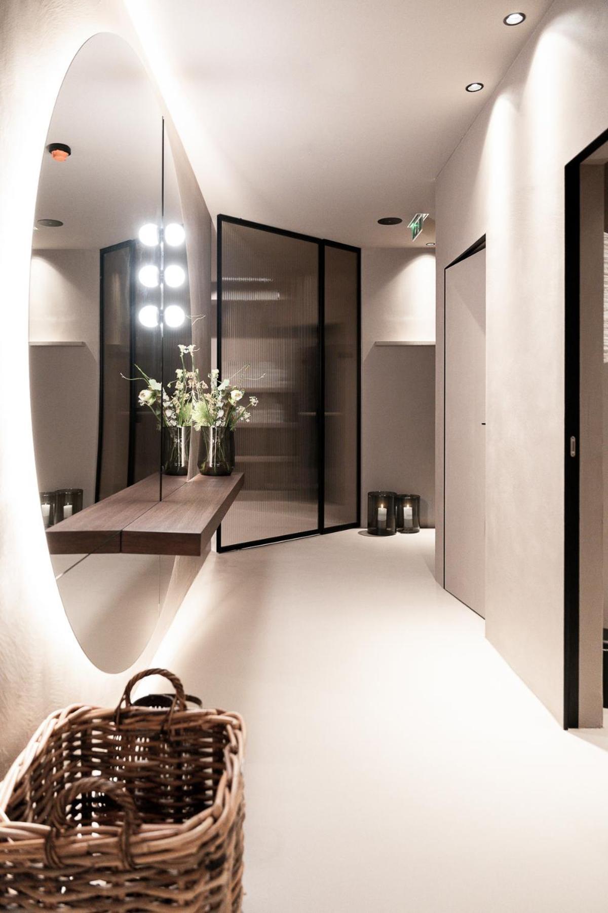 Hotel Rigele Royal Superior Obertauern Ngoại thất bức ảnh