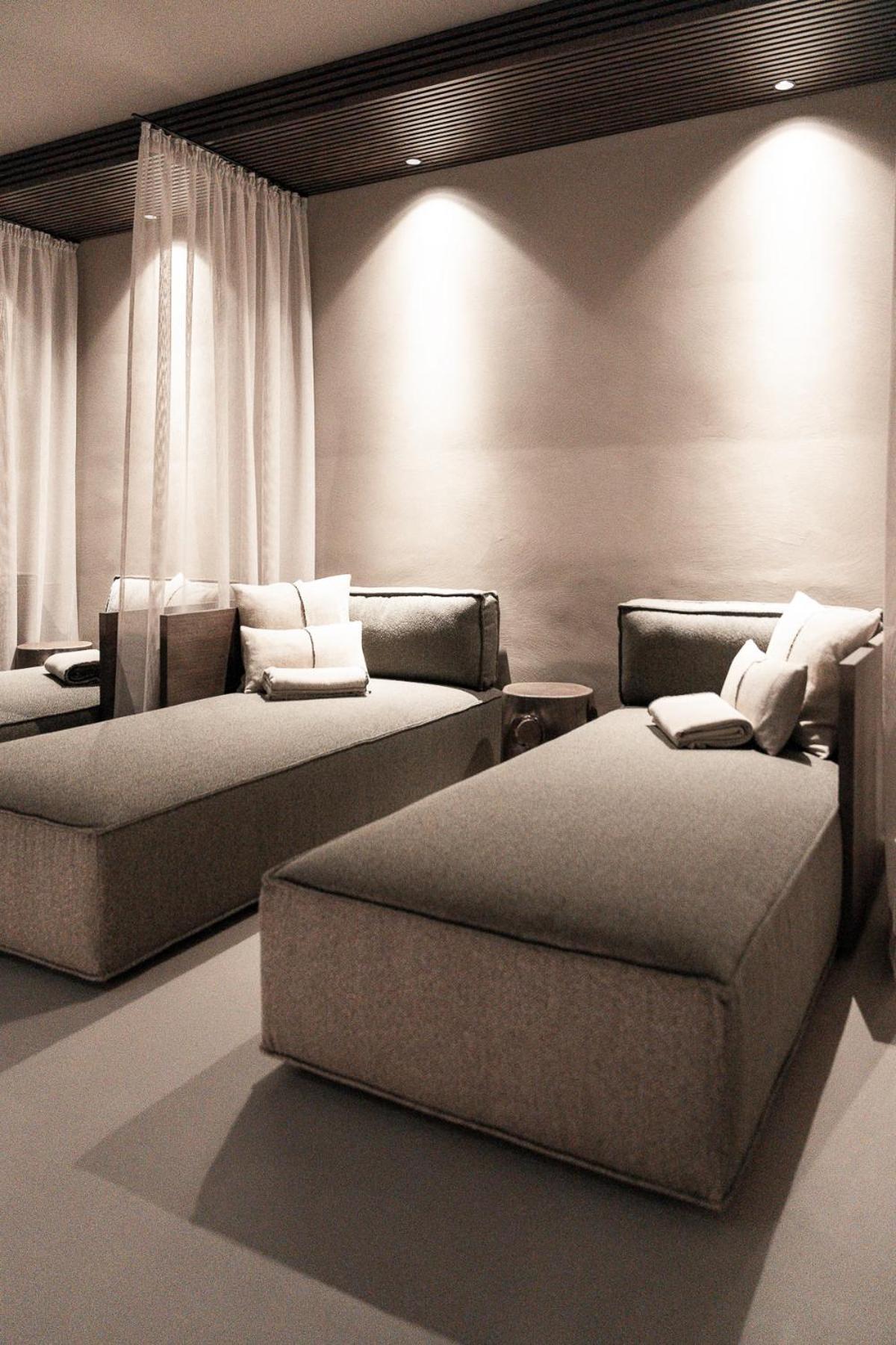 Hotel Rigele Royal Superior Obertauern Ngoại thất bức ảnh